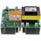 HOBART 00-416280-00001 CONTROL TEMPERATURE