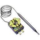 STAR Y9113 K THERMOSTAT W/ 60° - 260° RANGE