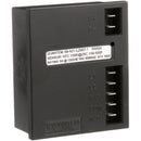 BLODGETT R6407 KIT CONTROL 150-500 DEG