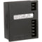 BLODGETT R6407 KIT CONTROL 150-500 DEG