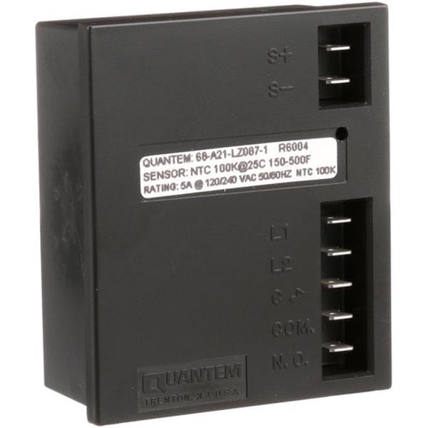 BLODGETT R6407 KIT CONTROL 150-500 DEG