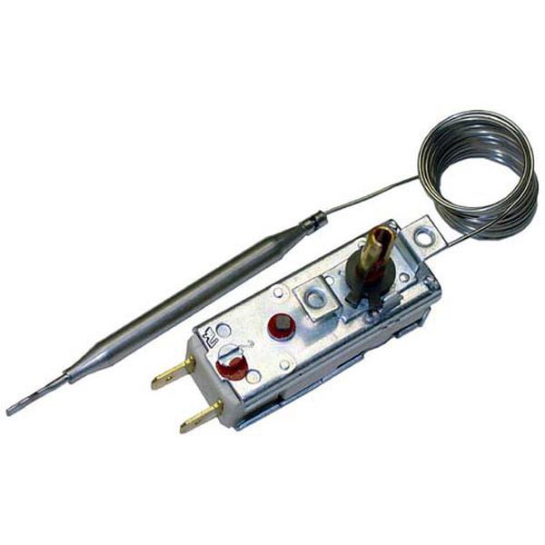 HATCO 2-16-039 THERMOSTAT CONTROL KIT DRY 82-200 DEGREE F