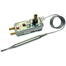 HATCO R02-16-066-00 KIT THERMOSTAT CONTROL-DRY 253F