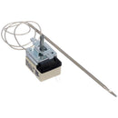 CRESCOR 0848-007 THERMOSTAT W/O KNOB