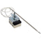 CRESCOR 0848-048-K MECHANICAL THERMOSTAT