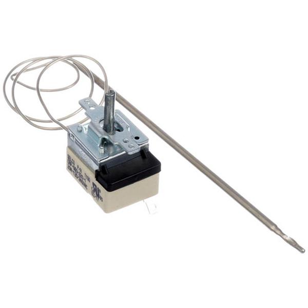 CRESCOR 0848-008 MECHANICAL THERMOSTAT