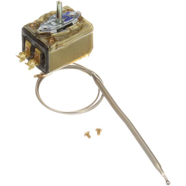 HOBART 00-960741 THERMOSTAT