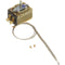HOBART 00-960741 THERMOSTAT