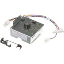 PITCO PTB2005301 SOLID STATE CONTRL ASSEMBLY