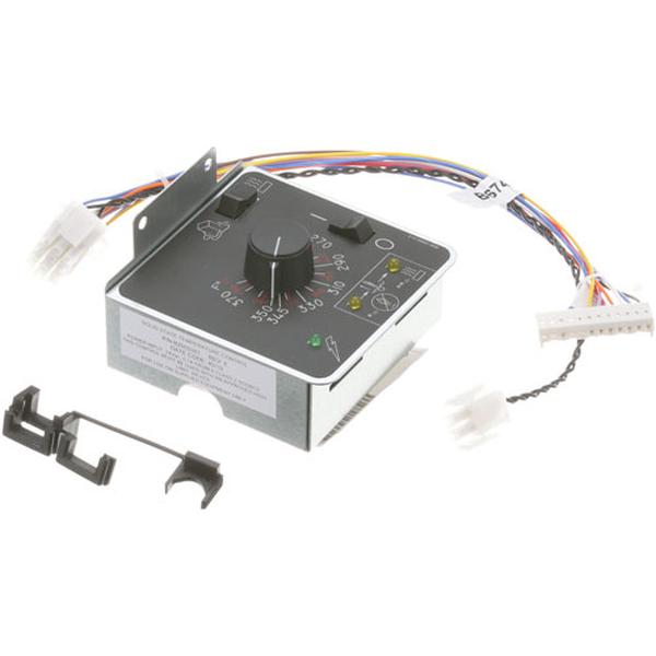 PITCO PTB2005301 SOLID STATE CONTRL ASSEMBLY