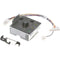 PITCO PTB2005301 SOLID STATE CONTRL ASSEMBLY
