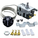 TRUE 988284 TEMP CONTROL KIT 077B6856 077B