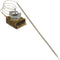VULCAN 713897 B-10 THERMOSTATS