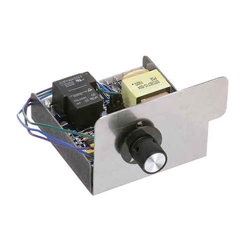 NIECO NC4425