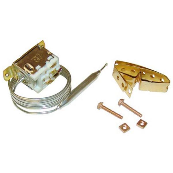 SCOTSMAN SC11-0521-21 BIN THERMOSTAT
