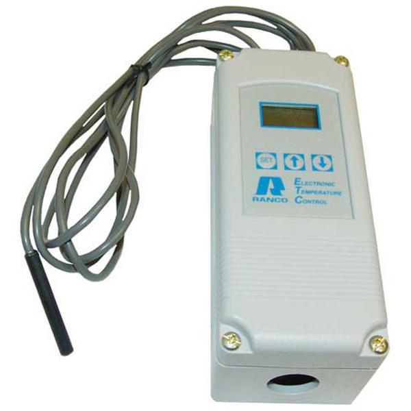 RANCO ETC-111000