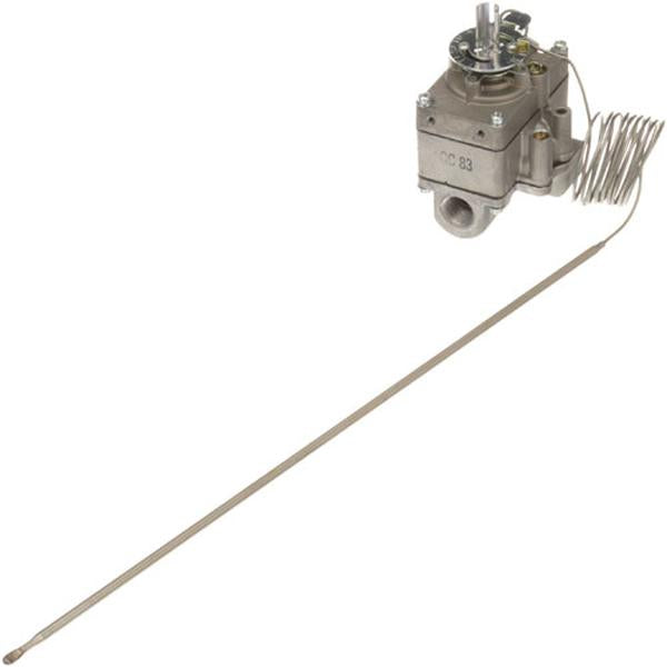 MONTAGUE 1023-5 THERMOSTAT FDTO