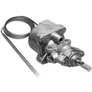 FALCON FABRICATORS 534100060