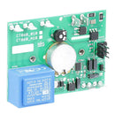 VULCAN 428897-1 CONTROL TEMPERATURE