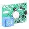 VULCAN 00-428897-00001 CONTROL TEMPERATURE