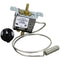 SCOTSMAN 11-0435-21 CONTROL CUBE SIZE