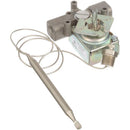 FALCON FABRICATORS 531310100