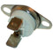 LANG 2T-30401-09 STAT FXD 500 DEG OPEN