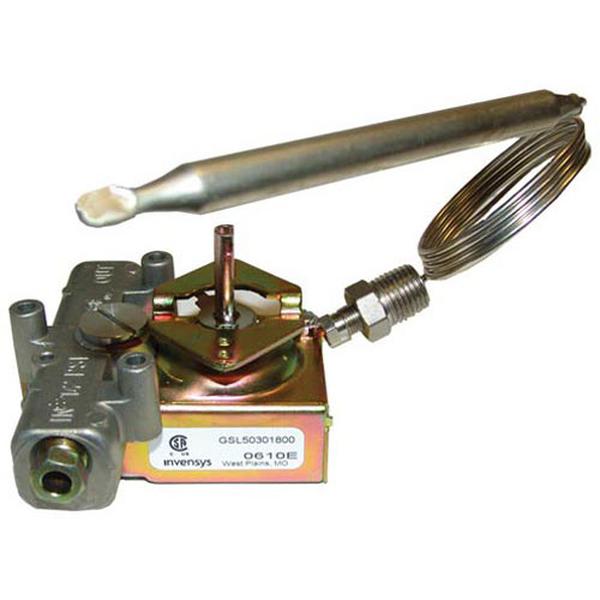 PITCO P5047590 THERMOSTAT GS 190C