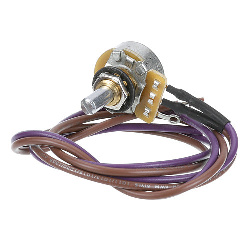 NIECO NC4014