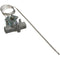 PITCO P8904-50 THERMOSTAT GAS 200-550 TEMP