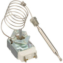 FALCON FABRICATORS 537320120 RX THERMOSTAT W/ 250° - 375° F RANGE