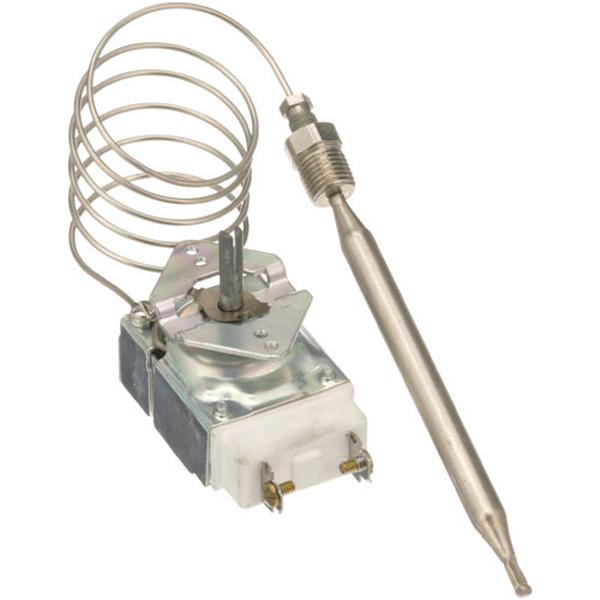MAGIKITCH'N 60125402 RX THERMOSTAT W/ 200° - 375° RANGE