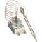 MAGIKITCH'N 60125402 RX THERMOSTAT W/ 200° - 375° RANGE