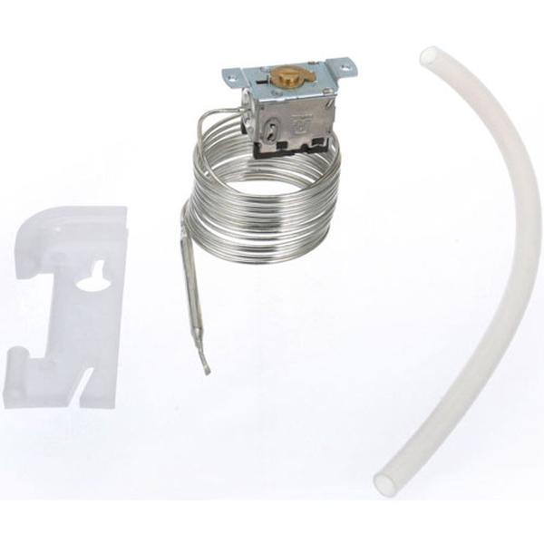 HOSHIZAKI 420465-02 THERMOSTAT