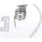 HOSHIZAKI 420465-02 THERMOSTAT