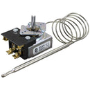 BASTIAN BLESSING 0351130 THERMOSTAT 36 INCH
