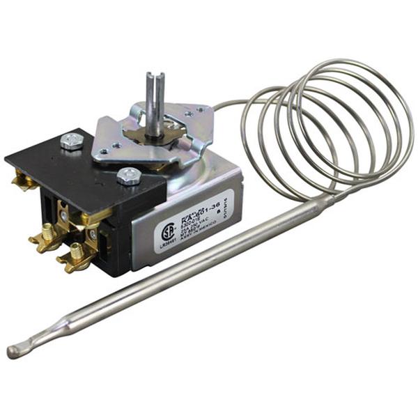ROBERTSHAW 5300-01E THERMOSTAT