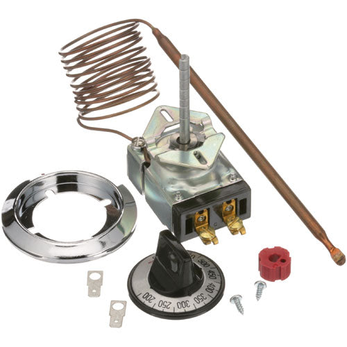 MAVRIK 461510 THERMOTAT SP - KIT