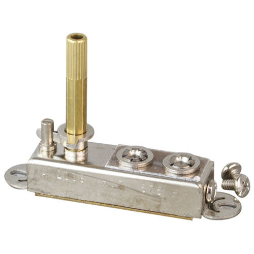 MAVRIK 461519 0° - 550° BI-METAL THERMOSTAT