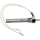 FRYMASTER 807-0097 THERMOSTAT 75¦ TO 550¦F 4-IN LONG