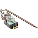 RANCO G1-2640 THERMOSTAT K