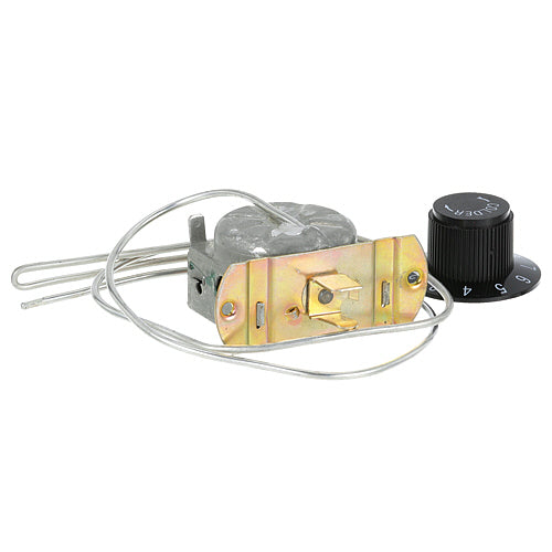 MAVRIK 461529 COLD CONTROL W/ 22 IN CAPILLARY