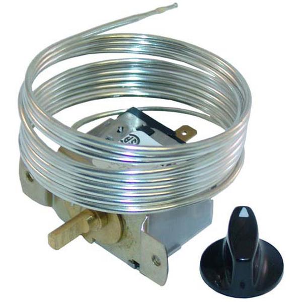 SCOTSMAN 11-0427-01 COLD CONTROL W/ 84 IN CAPILLARY