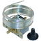 SCOTSMAN 11-0427-01 COLD CONTROL W/ 84 IN CAPILLARY
