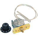 MAVRIK 461576 COLD CONTROL