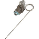 GARLAND 1087801 THERMOSTAT