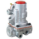 HOBART 00-498158 VALVE SAFTY BASO H15QR-3D