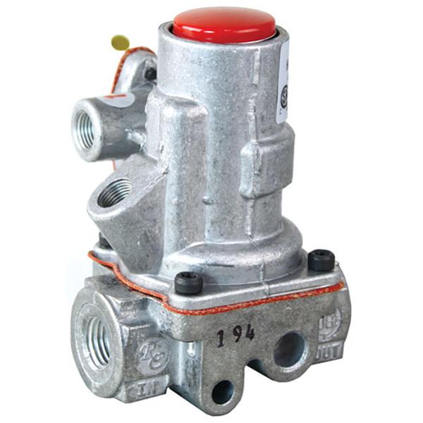 VULCAN 498158 NAT/LP BASO GAS SAFETY VALVE