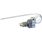 TRI-STAR TS-1100 THERMOSTAT BJWA
