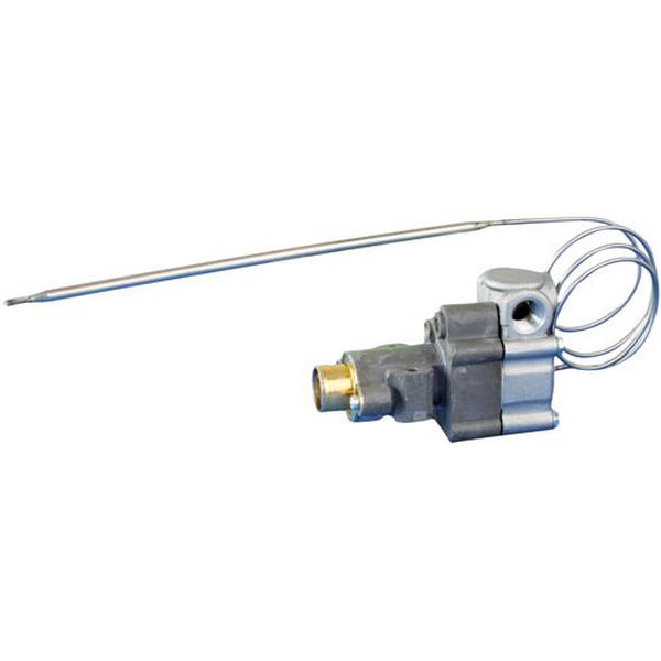 TRI-STAR TS-1100 THERMOSTAT BJWA